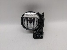 K Jeep Wrangler Gladiator Fog Light Lamp Passengers Right 2018 - 2021 134