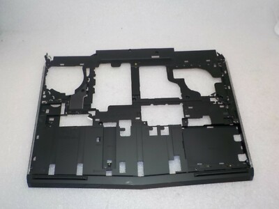 Genuine Dell Alienware 15 R3 Laptop Base Bottom Case Frame Chassis NIA01 F9V34 