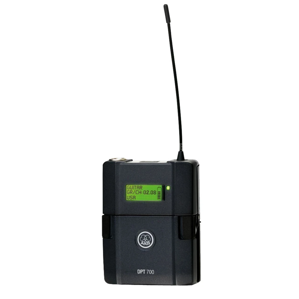 Akg dms 700 clearance
