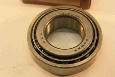 Bearing 14138-14276 BOWER USA for JAGUAR C3011 Front Wheel Inner XK120 XK150