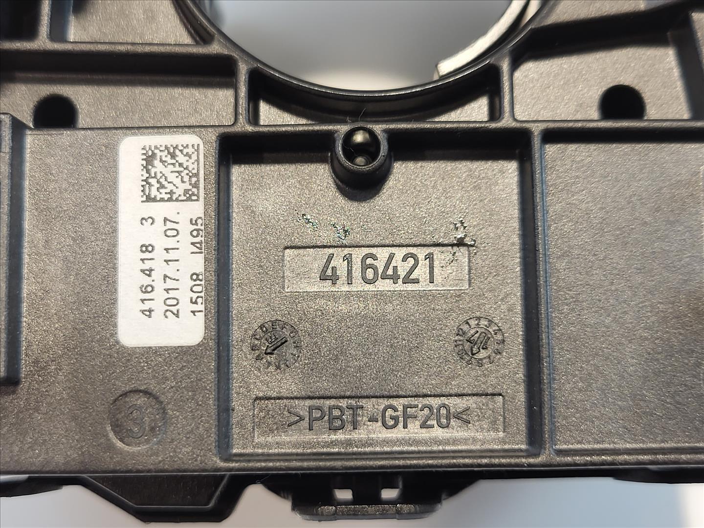 BMW 61315a819e9, 61317944074 | eBay