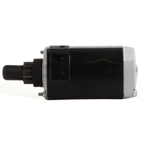 SCITOO Starter For Tecumseh HH80 HH100 HH120 HH150 OH140 33835 32817 RS41341 - Picture 5 of 5