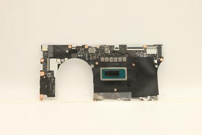 Lenovo Yoga Slim 7 Pro 14IAP7 Slim 7 14IAP7 5B21F64994 Motherboard i7-1260P 16G