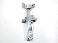 Lève vitre Chevrolet CRUZE