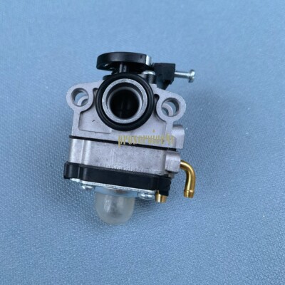 HQParts Carburetor carb compatible with Maruyama Guatemala