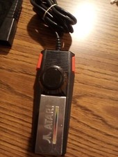 Atari 7800 Joystick Controller Pro Line CX-24...