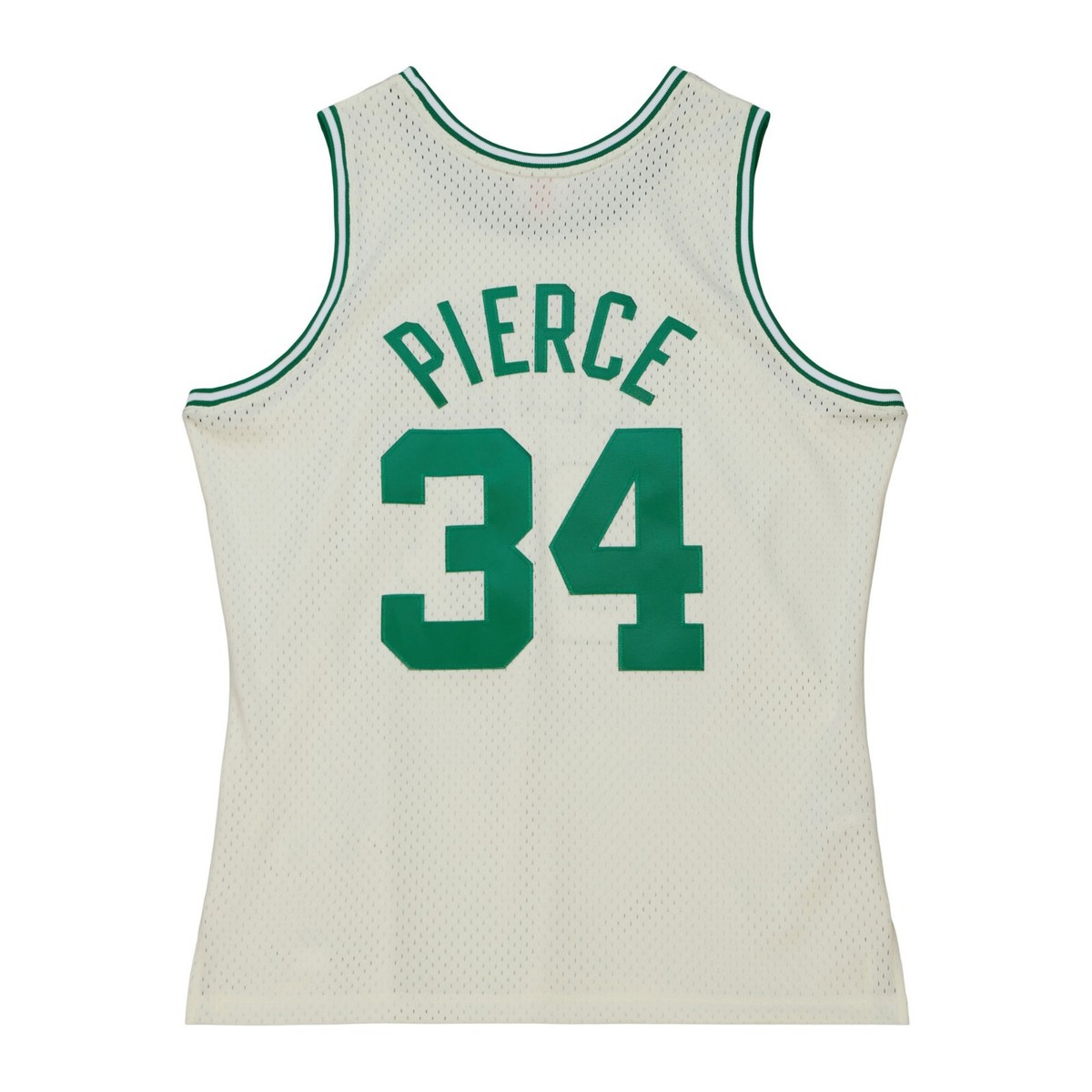 希少 NBAユニフォーム Boston Celtics Paul Pierce paul pierce boston celtics nba jersey size xl vintage vtg
