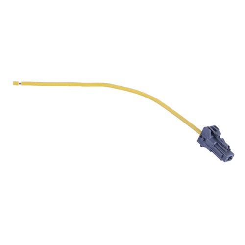Starter Motor Solenoid Connector Pigtail Plug Harness Fit For Hyundai Sonata - Picture 3 of 4