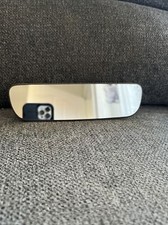 Vintage Guide Glare Proof Chrome Rear View Mirror Hot Rod Steampunk Chevy Gm Vintage Guide Glare Proof Chrome Rear View Mirror Hot Rod Steampunk Chevy Gm