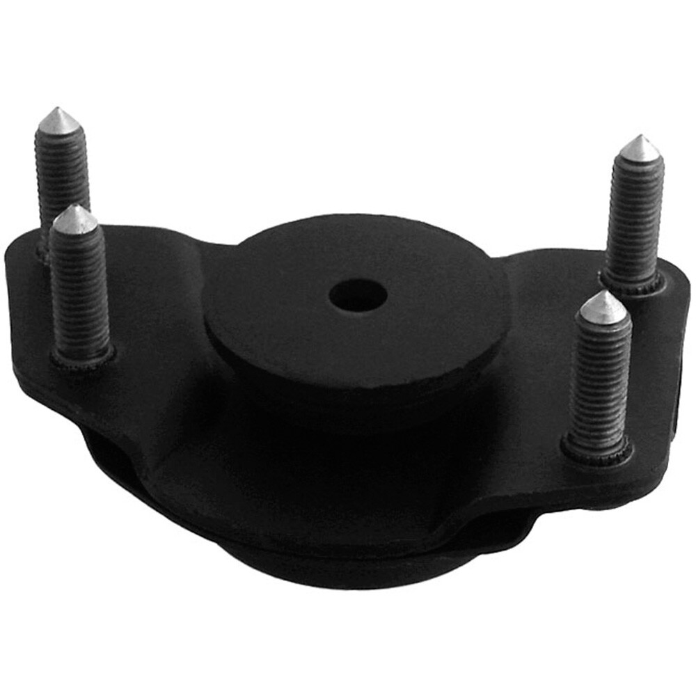 For Dodge Nitro 2007 2008 2009 2010 2011 KYB Front Left Strut Mount GAP