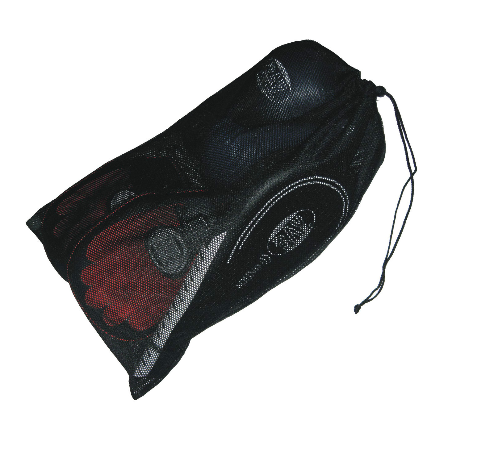 Mesh Bag Netzbeutel / Qualität&Auswahl / BAY-KAMPFSPORT, 1,99 €