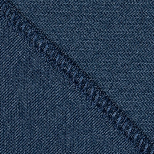 LinenTablecloth 90 in. Round Polyester Tablecloths, 33 Colors! Weddings & Events - Picture 108 of 136