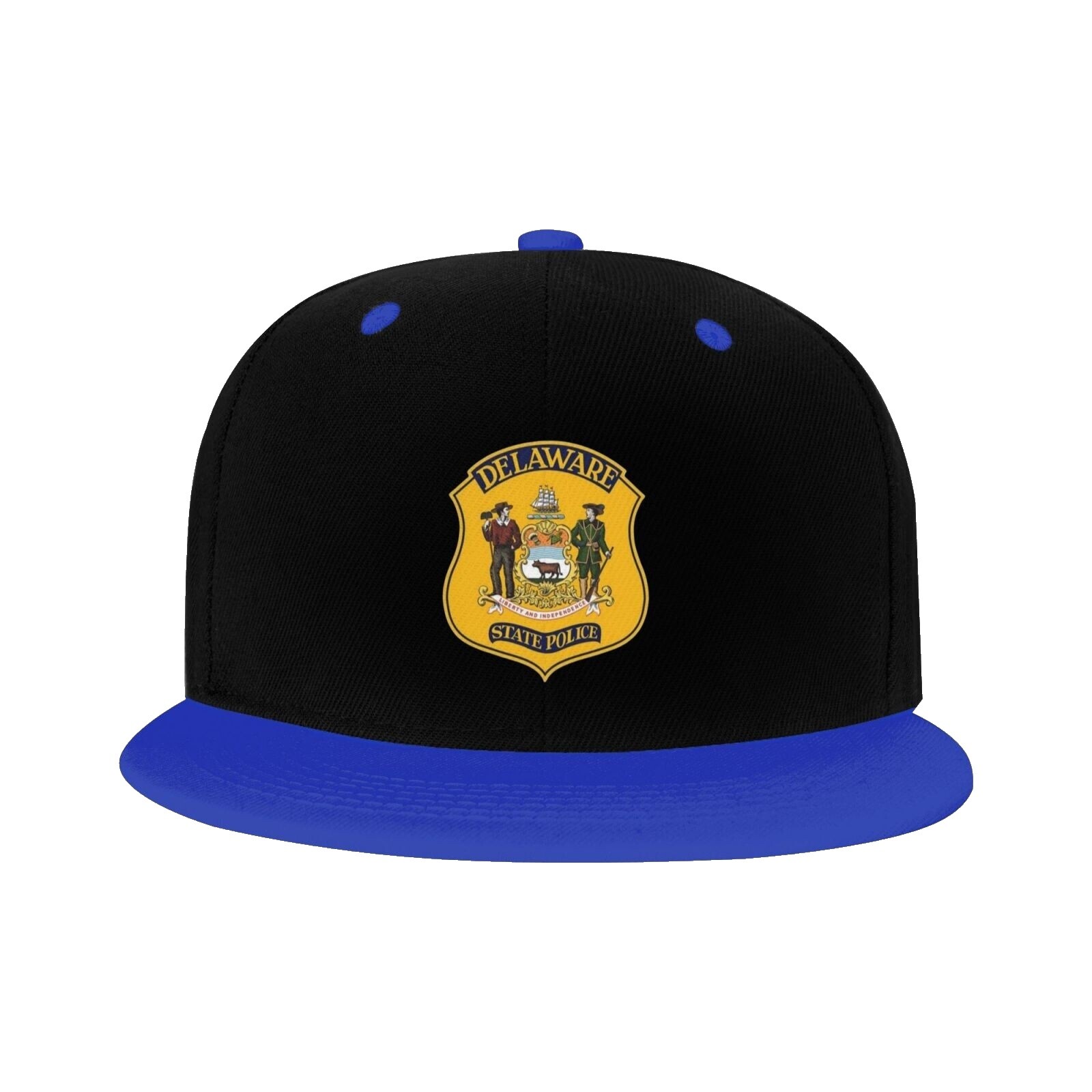 Police Analogical P16026LS30MM: Buy Online at Best Price in UAE