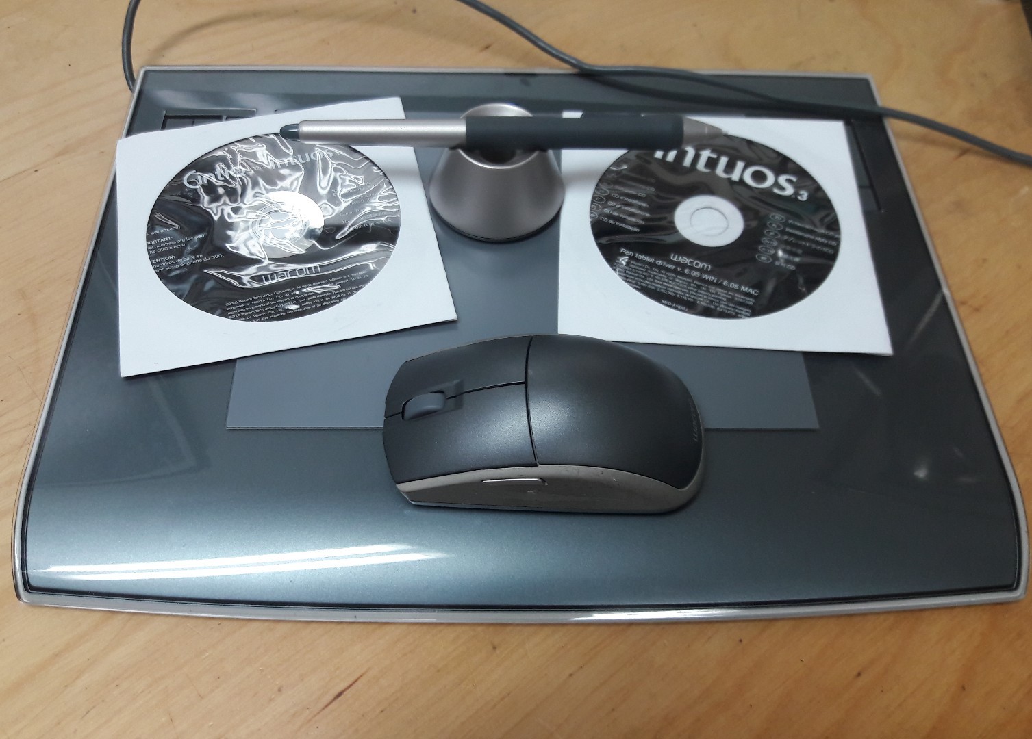 Ptz 431w windows 10