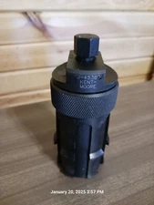 Kent-Moore J-45380 Rear Output Shaft Transfer Case Bushing Remover Installer