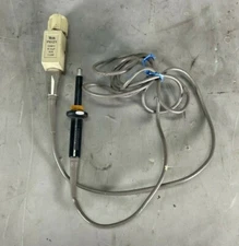 Tektronix P6121 Voltage Probe 10MOhm 11.0pF 1.5m *30DAY ROR*