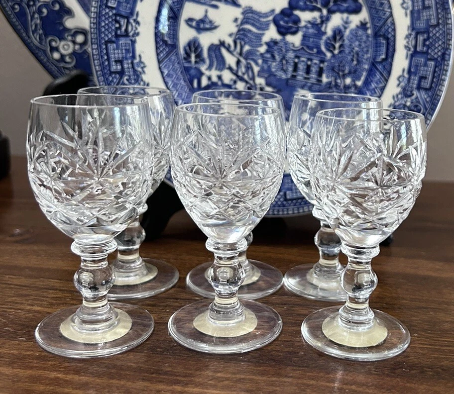 webb crystal products for sale | eBay