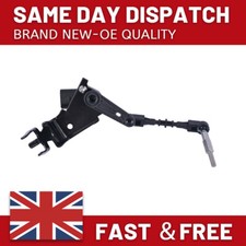 FRONT RIGHT SUSPENSION HEIGHT SENSOR FIT FOR AUDI Q8 RS MILD 2019-23 4M0941286D
