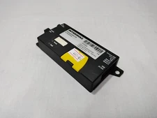 Interroll Drive Control 20 10/20202 for RollerDrive Controller Card 24VDC