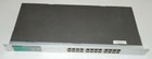 UNTESTED Kingston KNS2450/R 24 Port VLAN Trunking Switch Fast EtheRx 10/100TX