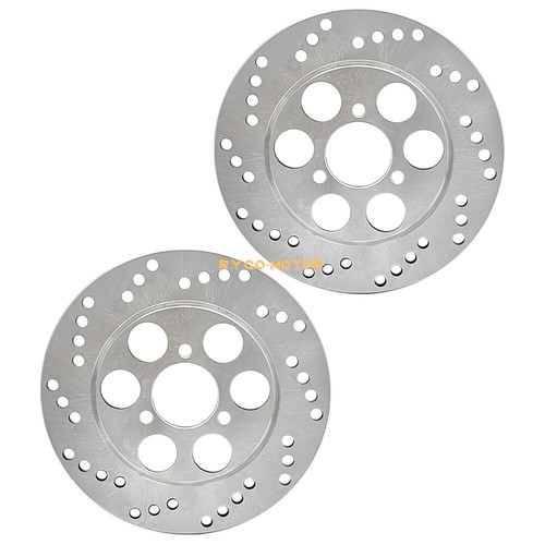 1985 Atc 250r Parts M MATI Front Brake Caliper For Honda ATC250R 1983-1984 ATC200X 1983-1985 45200-965-006 : Buy Online At Best Price In KSA - Souq Is Now Brake Honda - Foto 7