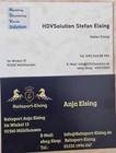 Bild 19 von 24
