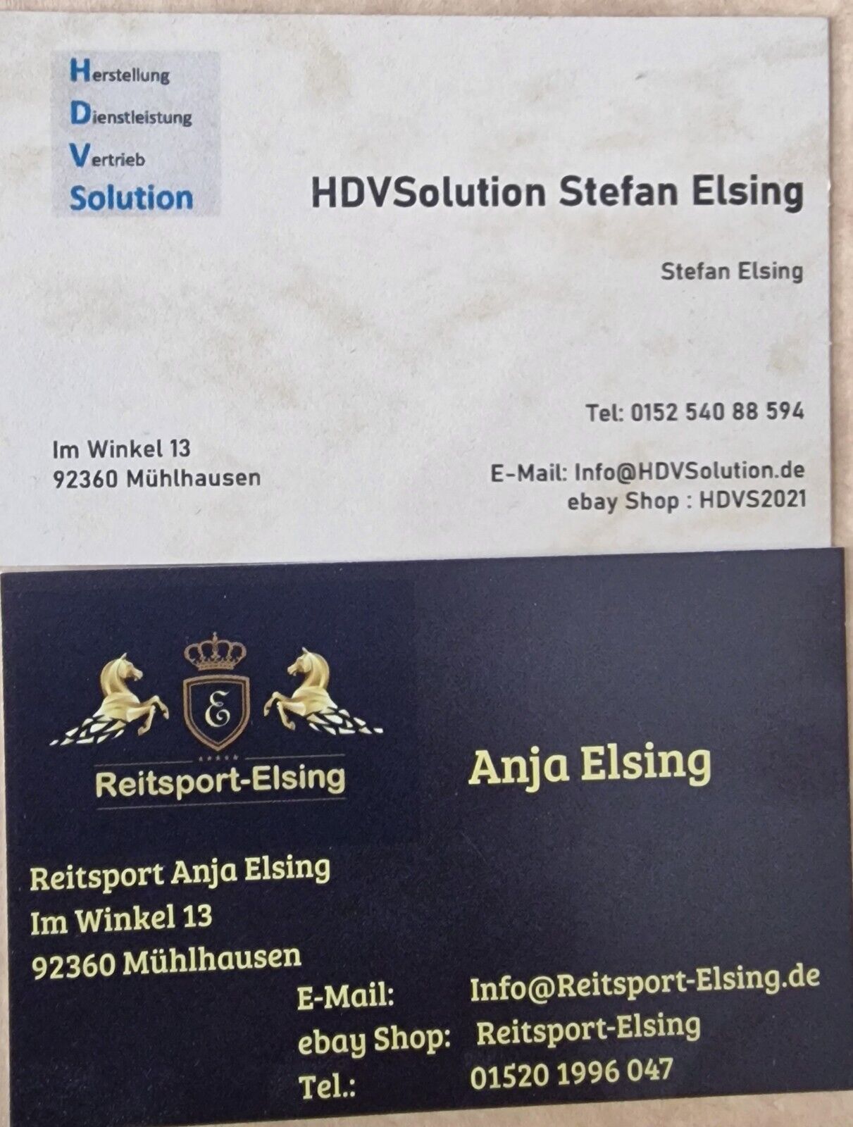 Bild 19 von 24