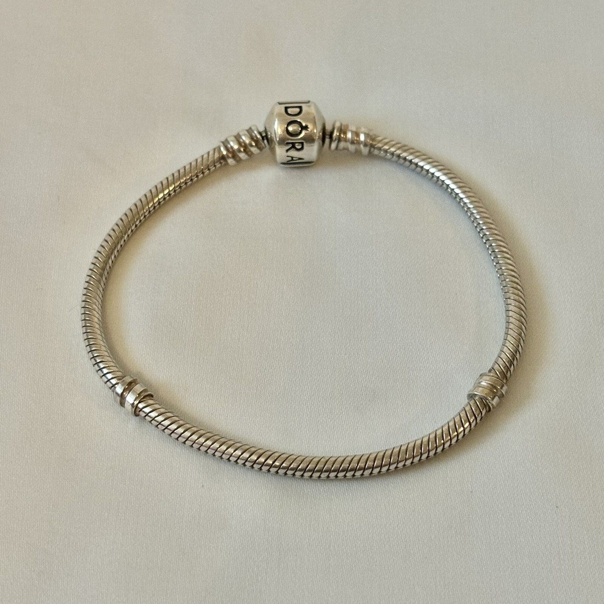 総額8万相当　Pandora s-l1200.jpg