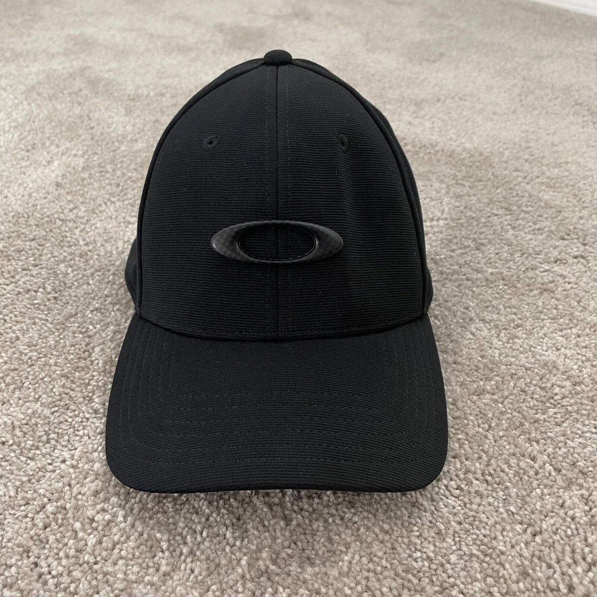 Oakley classic hotsell flex cap