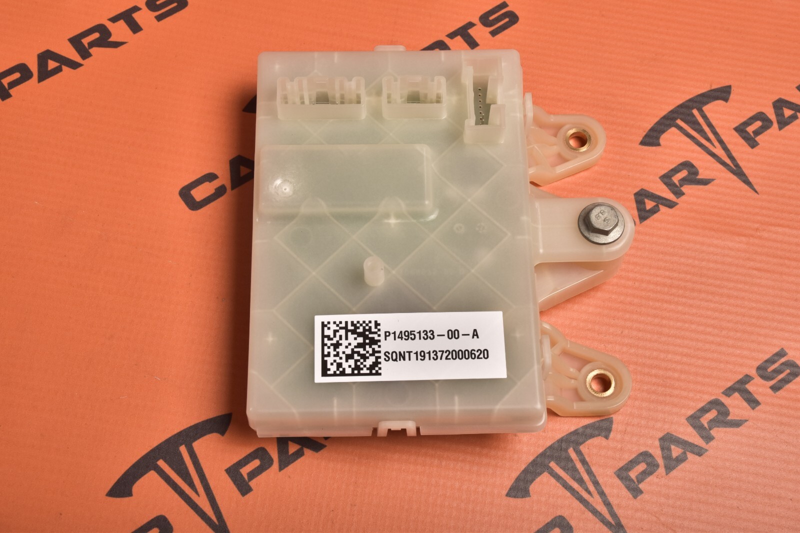 Retrofit Kit MS PREREFRESH CCS2 149513300A 149436600A+USA CCS2