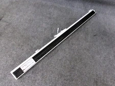 WP12722803B KITCHENAID REFRIGERATOR DOOR MULLION  -  BLACK