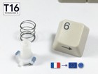 Bild 62 von 119