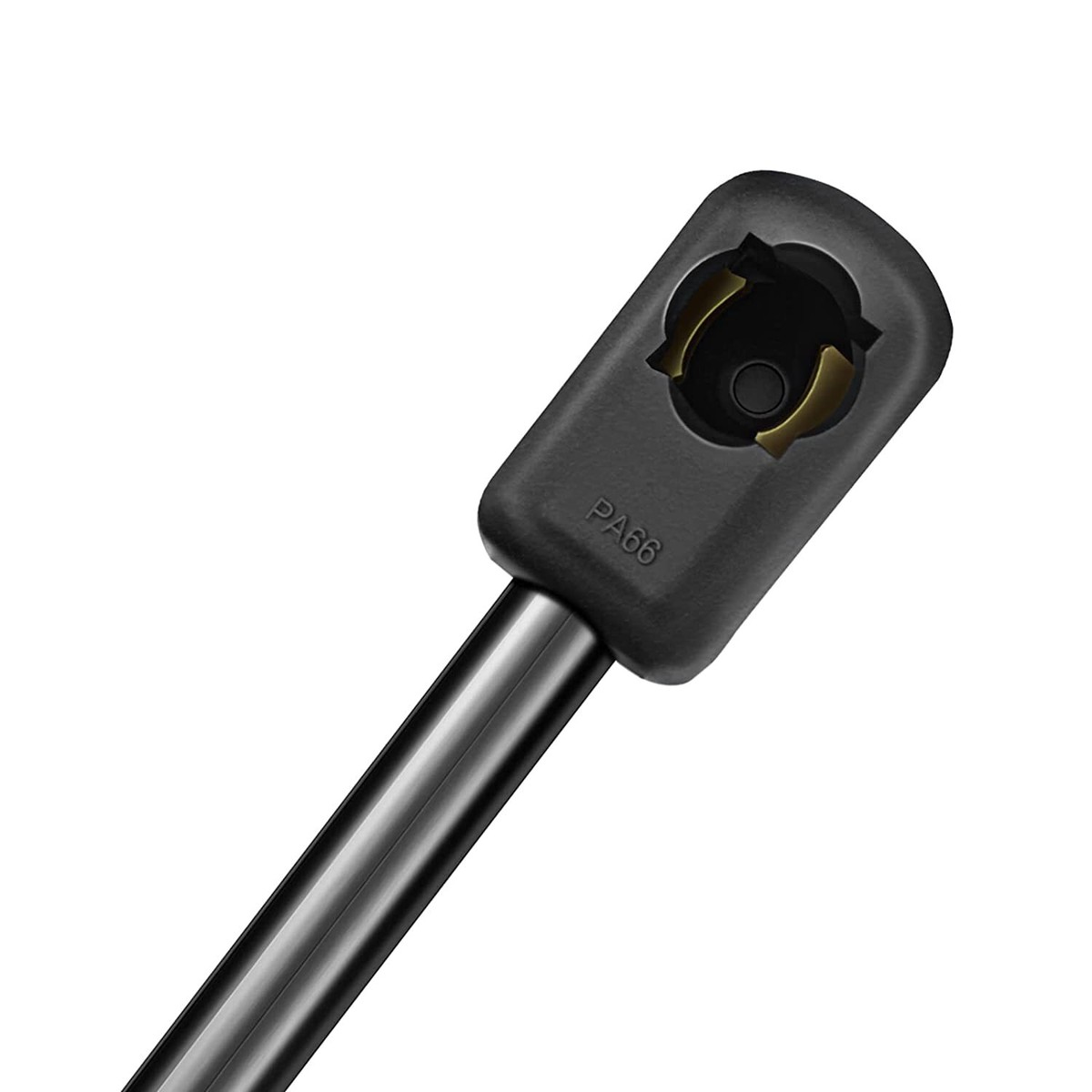 Frankberg 2x Gas Struts Tailgate Compatible With GLK-Klasse X204 200