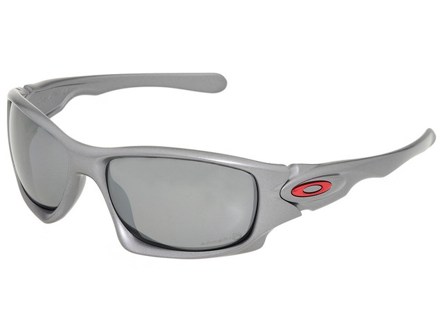 oakley x ten sunglasses