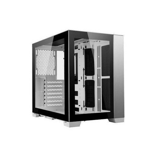 Lian-Li O11 Dynamic Razer Edition PC Computer Full Tower Case PC