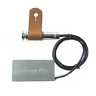 Johnny Eleca Single coil Magnetic Soundboard Slimline Pickup, SH-3