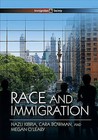 Race and Immigration by Nazli Kibria, Megan O'Leary, Cara Bowman (Hardback, 2013)