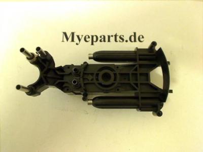 Sprung Gehäuseteil JB41067651 Parrot Jumping Sumo Minidrones
