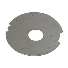 Sea Star Solutions Plate, Upper Wear (For 40-75 H (118-3126)