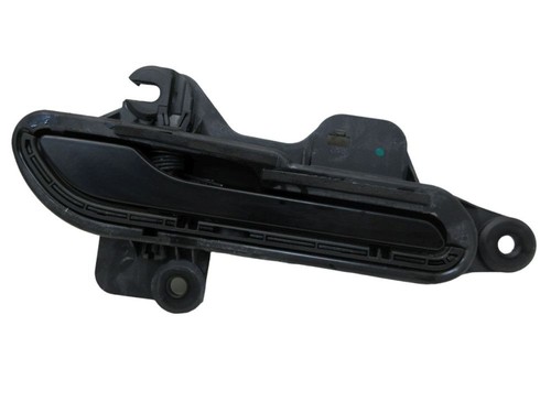 Serratura Portiera Anteriore Destra Dx Fiat Grande Punto 3Porte 2008 51797572
