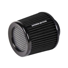 KYOSTAR 76mm 3 Sportluftfilter Offener Luftfi...