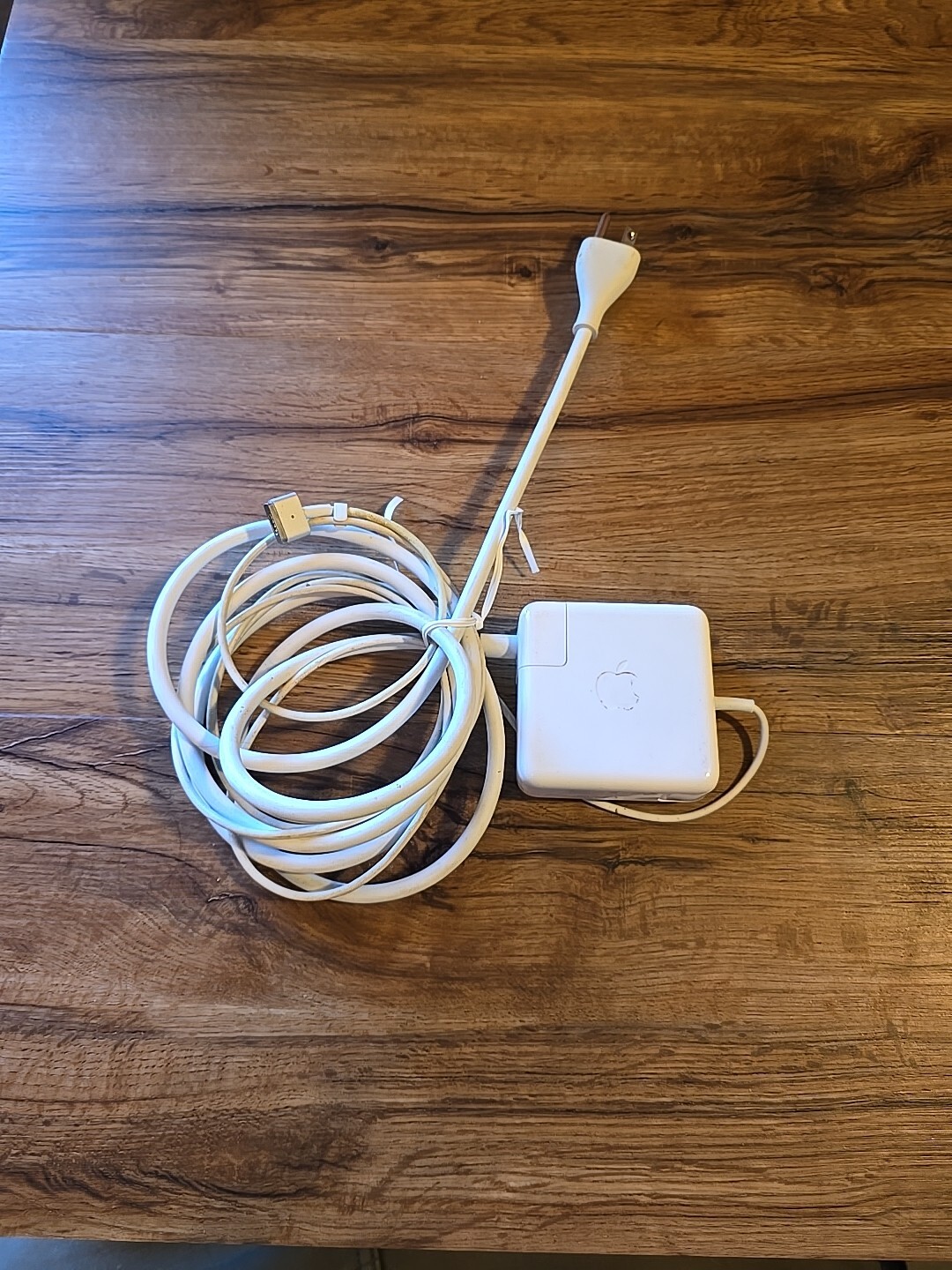 For Macbook Air