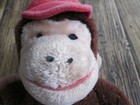 Bild 5 von 8
