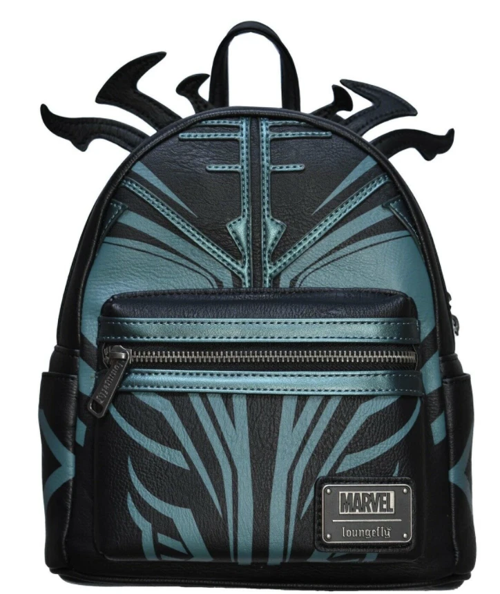 Thor clearance ragnarok backpack