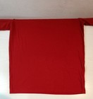 Bild 5 von 6