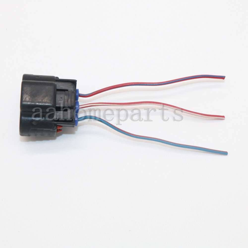 OEM Pressure Sensor Plug 89421-71020 ZJ20-18-211 For Toyota