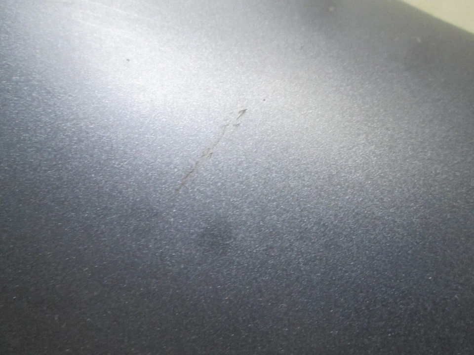 Guardabarros delantero derecho Kawasaki 1998 - 1999 ZX-6R / ZX-9R NINJA 35004-1391-E4 Foto 3 de 4