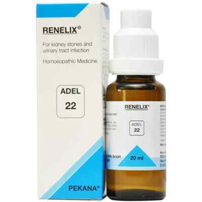 Adel Pekana Adel 22 (Renelix) (20ml) Free Shipping World Wide