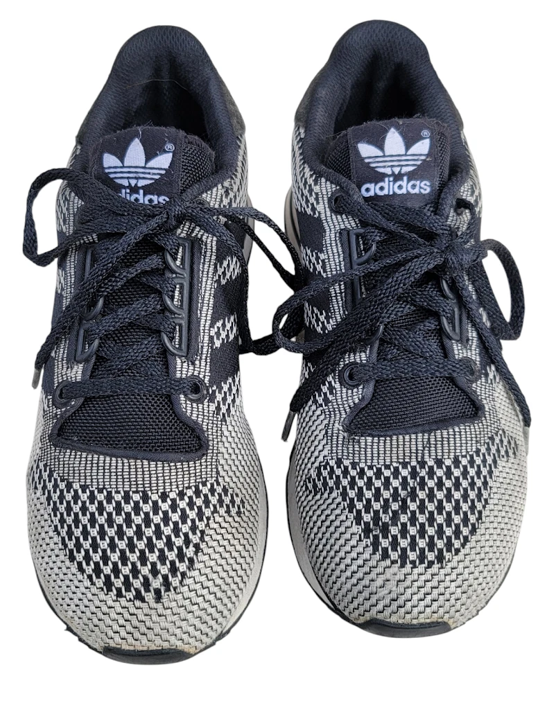 adidas originals zx 500 og products for sale | eBay