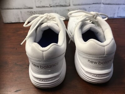 ホワイト バスケットシューズ メンズ（575） ホワイト バスケットシューズ メンズ（575） 楽天市場】白 バッシュ